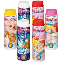 4208122101901, Bulles