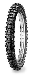 'Maxxis M7304 ( 60/100-14 TT 30M Roue avant )' precio