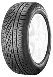 'Pirelli W 210 SottoZero ( 205/45 R16 87H XL )' precio
