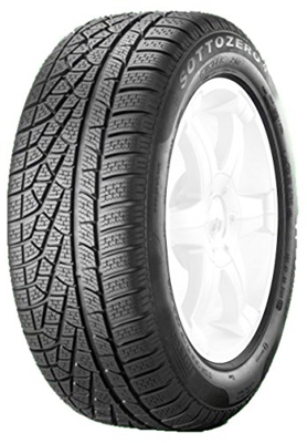 'Pirelli W 210 SottoZero ( 205/45 R16 87H XL )'