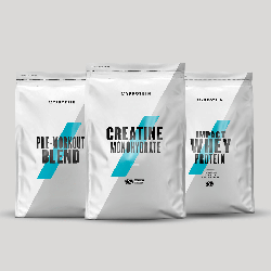 Pack « Fuel Your Ambition » - Cola - Unflavoured - Unflavoured precio