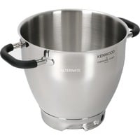 AW37575 accessoire pour mixeur/robot ménager, Bol à mélanger