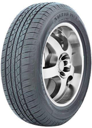 'Goodride SU318 H/T ( 235/60 R18 103V )' características