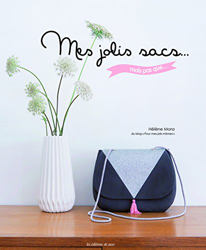 Mes jolis sacs... mais pas que... características