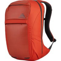 Resin 24, Sac à dos precio