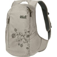 Ancona sac à dos Gris en oferta