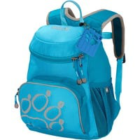 LITTLE JOE, Sac à dos en oferta