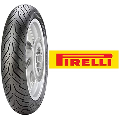 'Pirelli Angel Scooter ( 120/70-12 RF TL 58P roue arrière )'