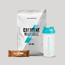 Fuel Your Ambition - Pack Performance - Tropical, Chocolate Orange precio