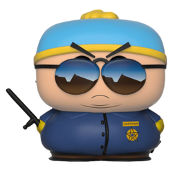 CARTMAN / SOUTH PARK / FIGURINE FUNKO POP en oferta