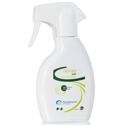 Douxo® Seb Micro-émulsion en oferta