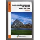 Randonnées choisies en Béarn