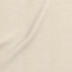 Tissu piqué Gillonnay precio