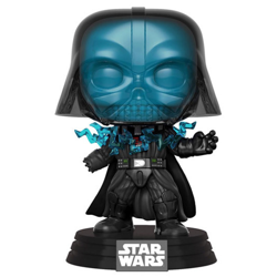 DARTH VADER / STAR WARS / FIGURINE FUNKO POP precio