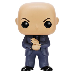WILSON FISK / DAREDEVIL / FIGURINE FUNKO POP características