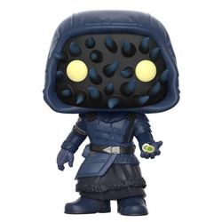 XUR / DESTINY / FIGURINE FUNKO POP / EXCLUSIVE precio