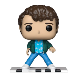 JOSH WITH PIANO OUTFIT / BIG / FIGURINE FUNKO POP en oferta