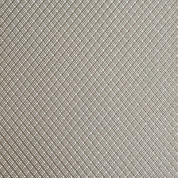 Tissu simili cuir extérieur Canvas blanc precio