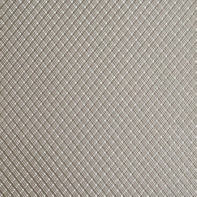 Tissu simili cuir extérieur Canvas blanc