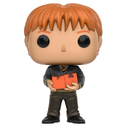 GEORGE WEASLEY / HARRY POTTER / FIGURINE FUNKO POP precio