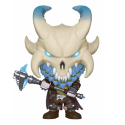 RAGNAROK / FORTNITE / FIGURINE FUNKO POP precio