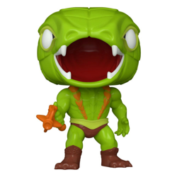 KOBRA KHAN / LES MAITRES DE L'UNIVERS / FIGURINE FUNKO POP precio