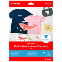 4006C002 papier photos A4, Films en oferta