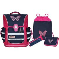 9640196000, Cartable características