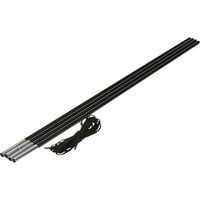 41712, Kit de réparation características