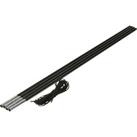 41712, Kit de réparation