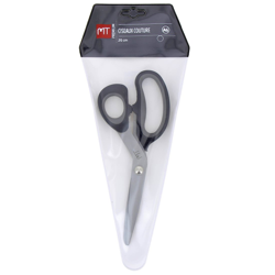 Ciseaux de couture premium 20 cm en oferta