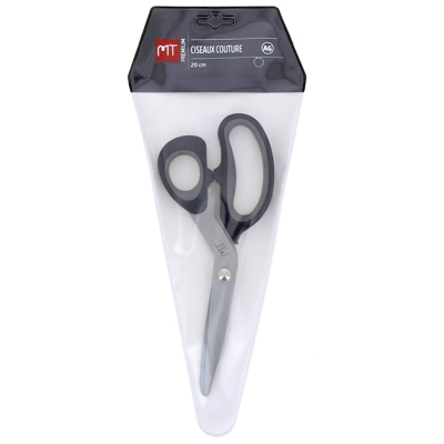 Ciseaux de couture premium 20 cm