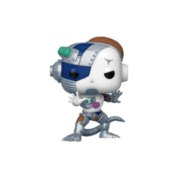 MECHA FRIEZA / DRAGON BALL Z / FIGURINE FUNKO POP en oferta