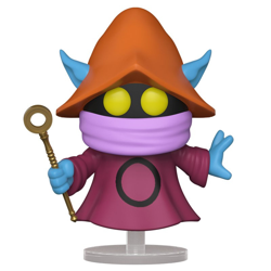 ORKO / LES MAITRES DE L'UNIVERS / FIGURINE FUNKO POP precio
