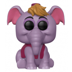 ELEPHANT ABU / ALADDIN / FIGURINE FUNKO POP precio