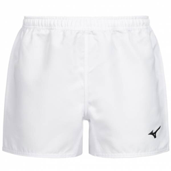 Mizuno Authentic Hommes Short de rugby 32EB8A11-01 en oferta