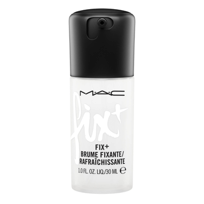 MAC Mini Fix+ Setting Spray - Original 30ml