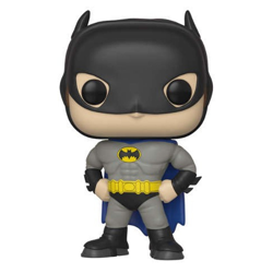 HOWARD WOLOWITZ AS BATMAN / THE BIG BANG THEORY / FIGURINE FUNKO POP / EXCLUSIVE SDCC 2019 características