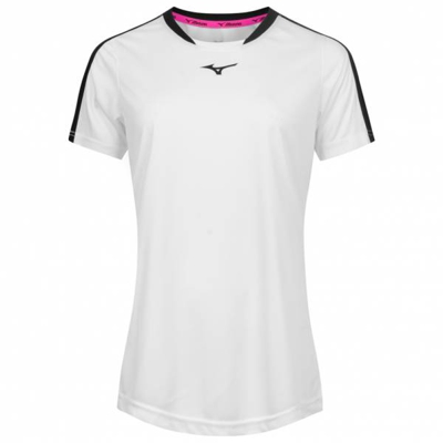 Mizuno Soukyu Femmes Maillot de handball X2EA7700-70