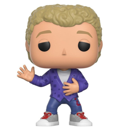 BILL / BILL ET TED / FIGURINE FUNKO POP precio