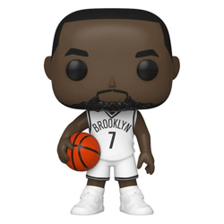 KEVIN DURANT / BROOKLYN / FIGURINE FUNKO POP en oferta