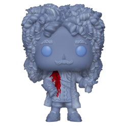 BLOODY BARON / HARRY POTTER / FIGURINE FUNKO POP precio