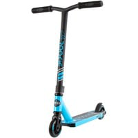 23225, Trottinette características