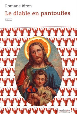 LE DIABLE EN PANTOUFLES