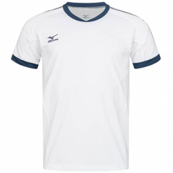 Mizuno Pro Team Atlantic Maillot de volley Z59HV950-72 precio