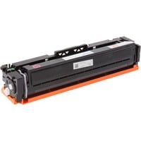 4283856 Cartouche de toner 1 pièce(s) Magenta en oferta
