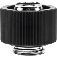 3831109815540 accessoire de matériel de refroidissement Noir, Connexion en oferta