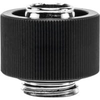 3831109815540 accessoire de matériel de refroidissement Noir, Connexion