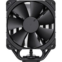 NH-U12S chromax.black, Ventirad en oferta