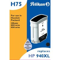 940XL cartouche d''encre 1 pièce(s) Noir en oferta